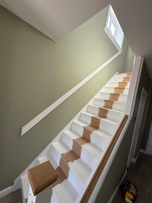 Painter and Decorator Aberdeen-02